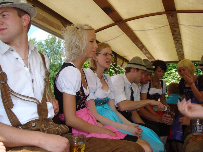 Kirwa Utzenhof und Pettenhof, Rollstuhlexkursion, 234.JPG